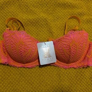Fenty Underwrite Bra